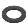 AGCO GASKET ACW9354650 Parts - True Ag & Turf