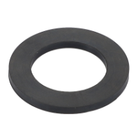 AGCO GASKET ACW9354650 Parts - True Ag & Turf