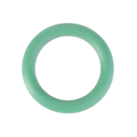 AGCO O-Ring 3909823M1 Parts - True Ag & Turf