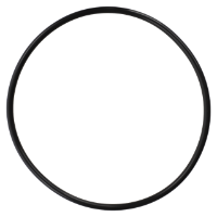 AGCO O-RING E501122 Parts - True Ag & Turf