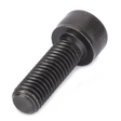 AGCO HEX SOCKET SCREW V581705030 Parts - True Ag & Turf