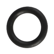 AGCO O-RING 71443167 Parts - True Ag & Turf