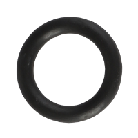 AGCO O-RING 71443167 Parts - True Ag & Turf