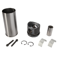 AGCO REPAIR KIT 72605282 Parts - True Ag & Turf