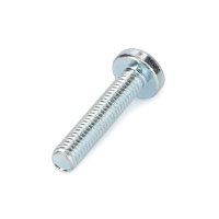 AGCO SCREW VA021374 Parts - True Ag & Turf