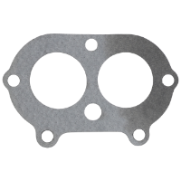 AGCO GASKET 70277024 Parts - True Ag & Turf