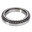 AGCO Tapered Roller Bearing, Final Drive VA045181 Parts - True Ag & Turf