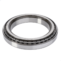 AGCO Tapered Roller Bearing, Final Drive VA045181 Parts - True Ag & Turf