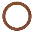 AGCO GASKET 6251149M1 Parts - True Ag & Turf