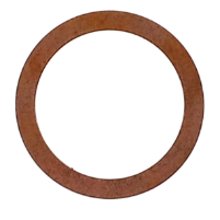 AGCO GASKET 6251149M1 Parts - True Ag & Turf