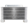 AGCO Oil Cooler 3608841M93 Parts - True Ag & Turf