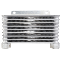 AGCO Oil Cooler 3608841M93 Parts - True Ag & Turf