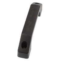 AGCO HANDLE 402816X1 Parts - True Ag & Turf