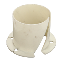 AGCO BUSH 1877604M1 Parts - True Ag & Turf