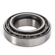 AGCO Tapered Roller Bearing 72378830 Parts - True Ag & Turf