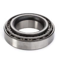 AGCO Tapered Roller Bearing 72378830 Parts - True Ag & Turf