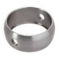 AGCO BUSHING ACP0368980 Parts - True Ag & Turf
