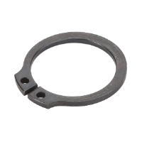 AGCO CIRCLIP 72251749 Parts - True Ag & Turf