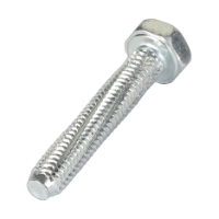 AGCO THREAD-CUTTING TAPPING SCREW FEL128496