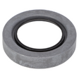 AGCO SEAL 744888 Parts - True Ag & Turf