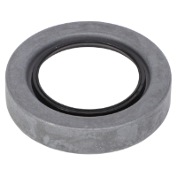 AGCO SEAL 744888 Parts - True Ag & Turf