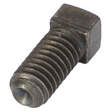 AGCO SQUARE HEAD SETSCREW ACP0412760  - True Ag & Turf