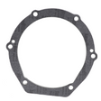 AGCO GASKET 166682AV Parts - True Ag & Turf