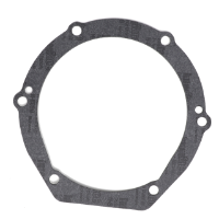 AGCO GASKET 166682AV Parts - True Ag & Turf