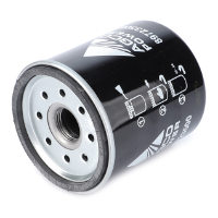 AGCO CARTRIDGE V89723500 Parts - True Ag & Turf