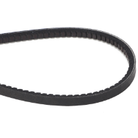 AGCO V-Belt, 13AV Section, 53.8" Long 70276499 Parts - True Ag & Turf