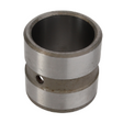 AGCO BUSH VA146109 Parts - True Ag & Turf