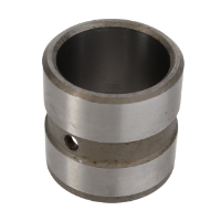 AGCO BUSH VA146109 Parts - True Ag & Turf