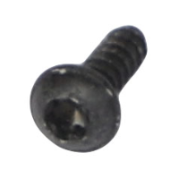 AGCO TORX HEAD SCREW ACX2485840  - True Ag & Turf