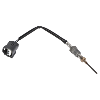 AGCO TEMPERATURE SENSOR 7064660M1 Parts - True Ag & Turf