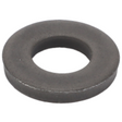 AGCO HARDENED WASHER 338686X1 Parts - True Ag & Turf