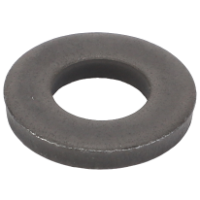 AGCO HARDENED WASHER 338686X1 Parts - True Ag & Turf