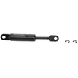 AGCO GAS FILL. DAMPER 72627701 Parts - True Ag & Turf
