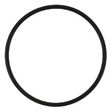 AGCO O-RING 1751738M1 Parts - True Ag & Turf