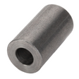 AGCO BUSHING 72654638 Parts - True Ag & Turf