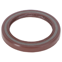 AGCO SEAL 700737579 Parts - True Ag & Turf