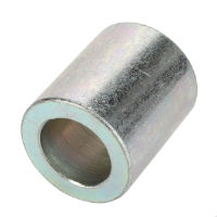 AGCO BUSH 72641844 Parts - True Ag & Turf