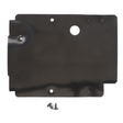 AGCO Cover, Spring Assembly, Seat 72311408 Parts - True Ag & Turf