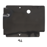 AGCO Cover, Spring Assembly, Seat 72311408 Parts - True Ag & Turf