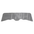 AGCO Grille, Front ACW0355810 Parts - True Ag & Turf