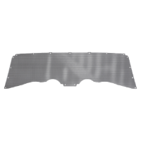AGCO Grille, Front ACW0355810 Parts - True Ag & Turf