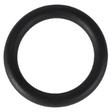 AGCO O-RING 14462981 Parts - True Ag & Turf