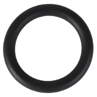 AGCO O-RING 14462981 Parts - True Ag & Turf