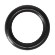 AGCO O-Ring 6244507M1 Parts - True Ag & Turf