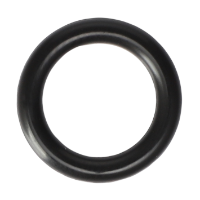AGCO O-Ring 6244507M1 Parts - True Ag & Turf