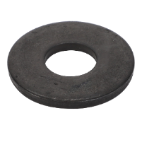 AGCO FLAT WASHER ACW4662970 Parts - True Ag & Turf